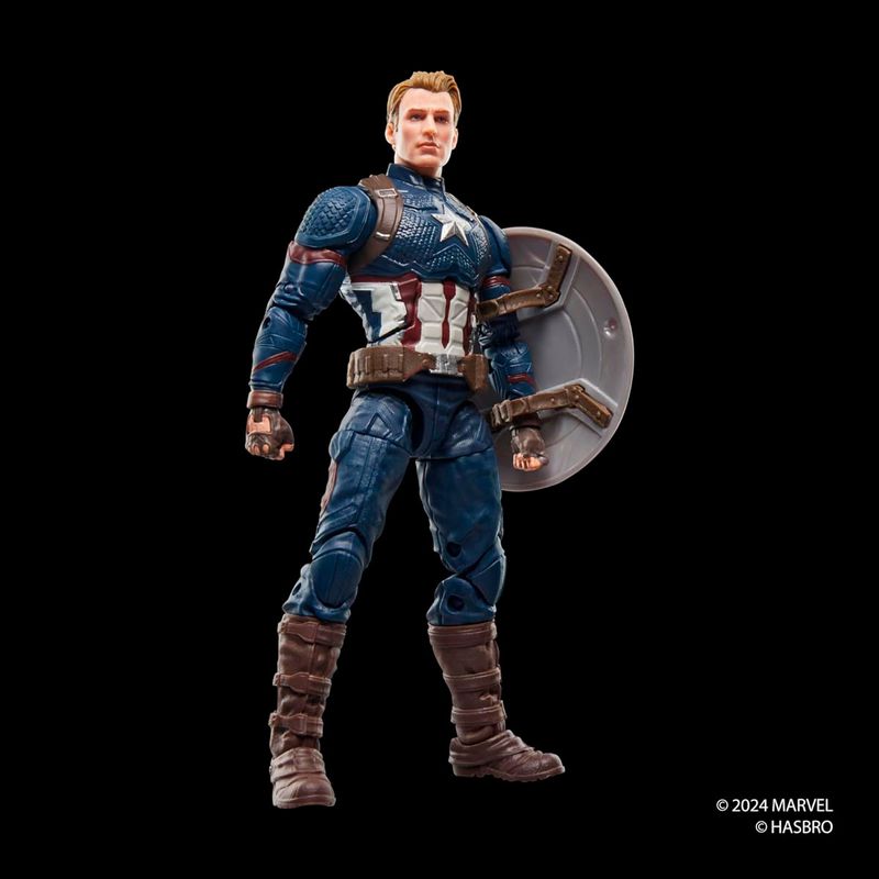 Marvel-Legends-Figura-Capitan-America-Endgame_4