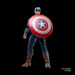 Marvel-Legends-Figura-Capitan-America-Endgame_6