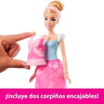 Princesas-Disney-Cenicienta-Historias-Magicas_2