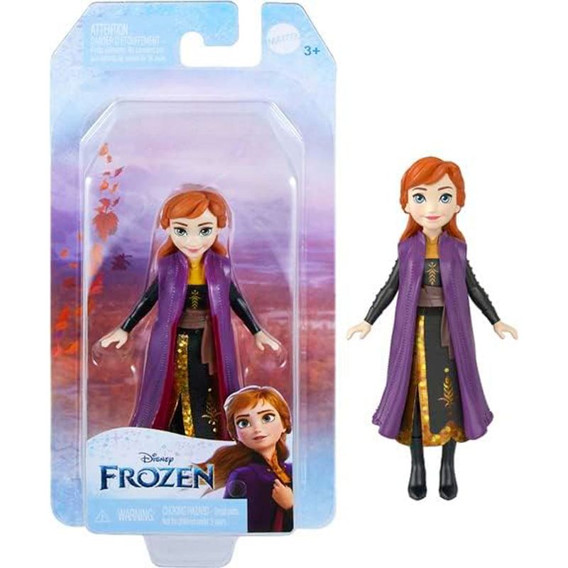 Frozen-Mini-Muñeca-Surtida_1
