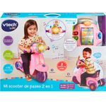 Mi-Scooter-de-Paseo-2-en-1-Rosa_3