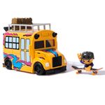 Tech-Deck-Autobus-Ultra-Sk8-2-en-1