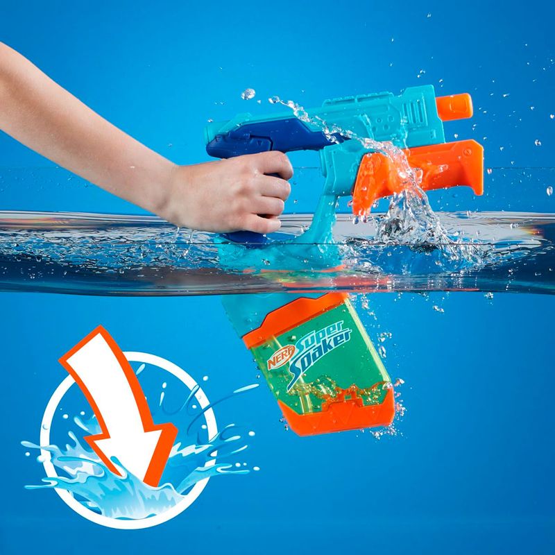 Nerf-Super-Soaker-Dunk-Fill-Pack-de-2_1