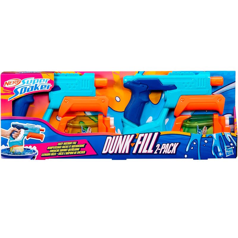 Nerf-Super-Soaker-Dunk-Fill-Pack-de-2_3
