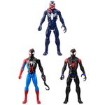 Spiderman-Venomversus-Titan-Heroes-Figura-Surtida