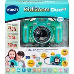 Kidizoom-Duo-FX-Aguamarina-Camara_1