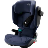 Silla coche Kidfix i-Size de 100-150 cm Night Blue