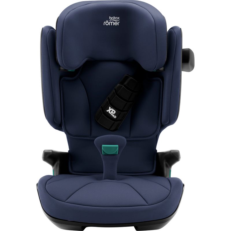 Silla-coche-Kidfix-i-Size-de-100-150-cm-Night-Blue_2