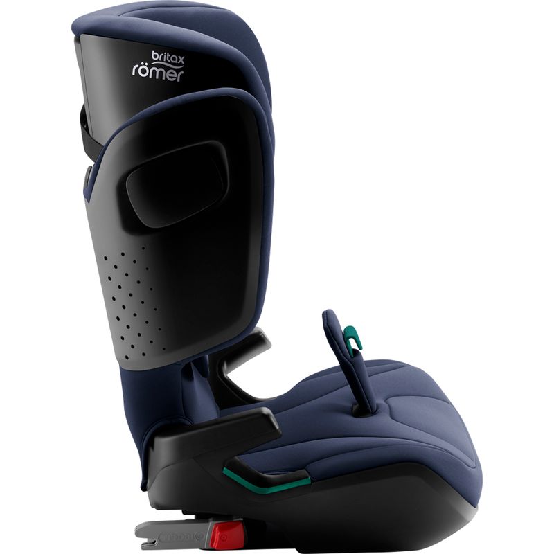 Silla-coche-Kidfix-i-Size-de-100-150-cm-Night-Blue_3