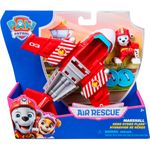 Patrulla-Canina-Air-Rescue-Marshall_1