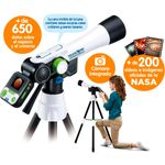 Telescopio-Multimedia-Aventuras-Espaciales_1