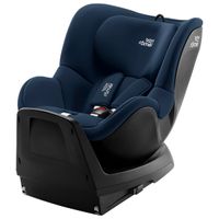 silla-coche-dualfix-plus-40-105cm-night-blue-181129-1