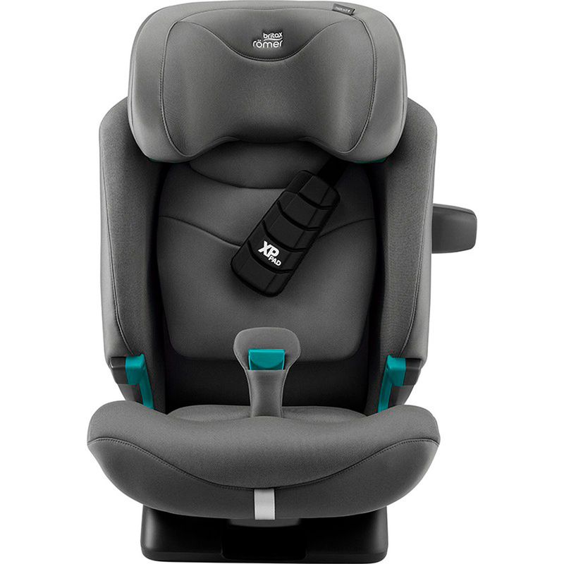 Silla-coche-Advansafix-Pro-Style-75-150-Grey_3