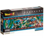 Dragon-Ball-Puzzle-1000-Piezas