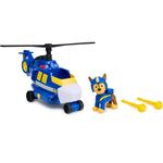 Patrulla-Canina-Air-Rescue-Chase