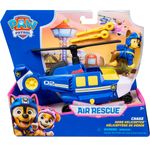 Patrulla-Canina-Air-Rescue-Chase_1