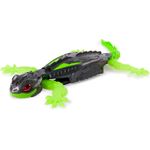 Hex-Bots-Lagarto-Gecko-Trepador-de-Paredes_1