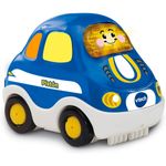 Tut-Tut-Bolidos-Taller-de-Mantenimiento_2