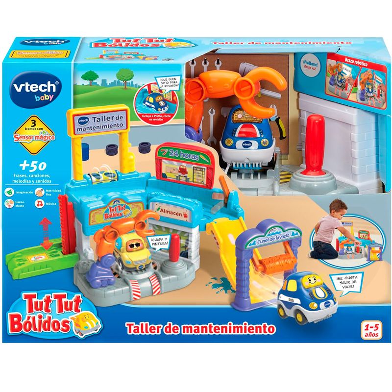 Tut-Tut-Bolidos-Taller-de-Mantenimiento_3
