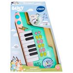 Bluey-Teclado-Guitarra_2