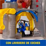 Patrulla-Canina-Air-Rescue-Aeropuerto-Bahia-Aventura_6