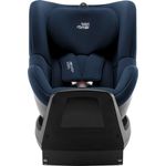 Silla-coche-Dualfix-Plus-40-105cm-Night-blue_2