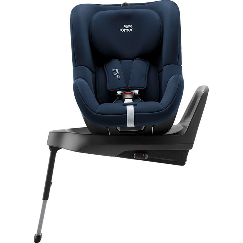 Silla-coche-Dualfix-Plus-40-105cm-Night-blue_3