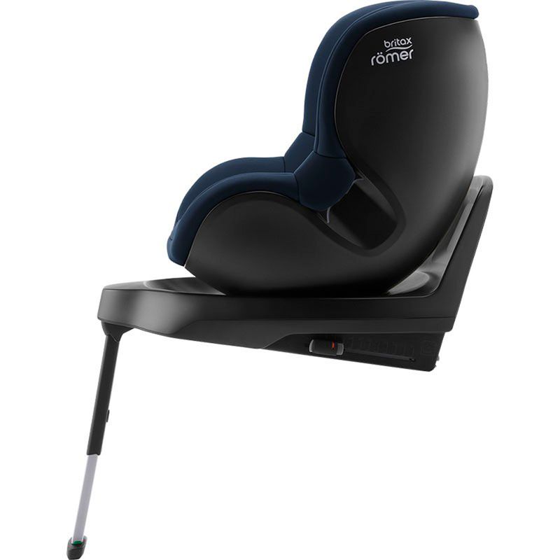 Silla-coche-Dualfix-Plus-40-105cm-Night-blue_4