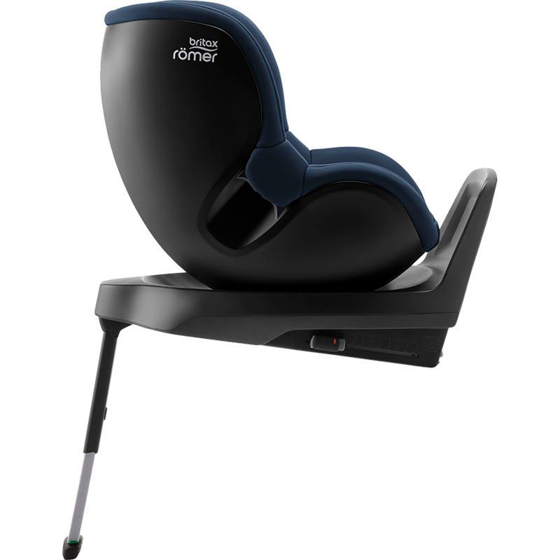 Silla-coche-Dualfix-Plus-40-105cm-Night-blue_6
