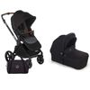 cochecito-2-piezas-muum-4-cold-black-2024-174400-1