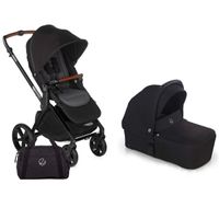 cochecito-2-piezas-muum-4-cold-black-2024-174400-1