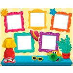 Play-Doh-Kit-de-Fotos-Divertidas_1