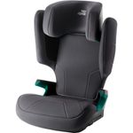 Silla-coche-Hi-Liner-100-150-cm-Midnight