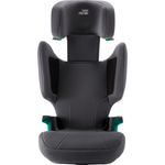 Silla-coche-Hi-Liner-100-150-cm-Midnight_3