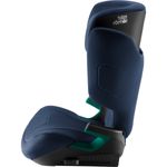 Silla-coche-Hi-Liner-100-150-cm-Moonlight_1