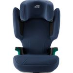 Silla-coche-Hi-Liner-100-150-cm-Moonlight_2