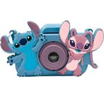 Stitch-Camara-Digital-con-Funda