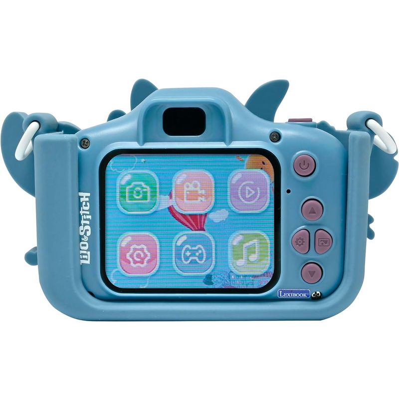 Stitch-Camara-Digital-con-Funda_1