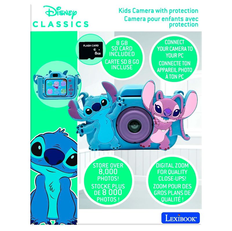 Stitch-Camara-Digital-con-Funda_2