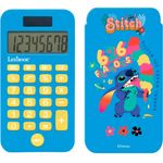 Stitch-Calculadora-Bolsillo