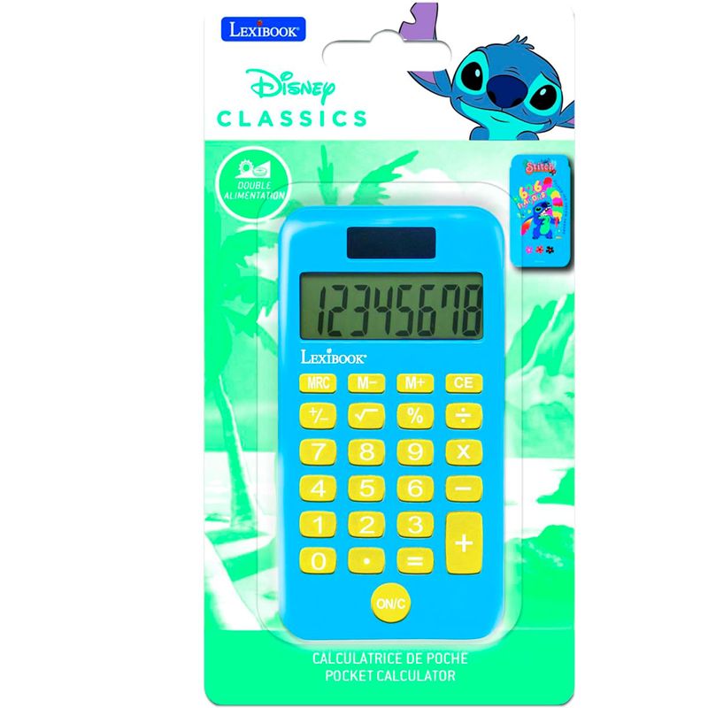 Stitch-Calculadora-Bolsillo_1