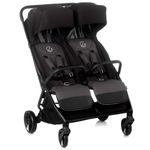 Silla-gemelar-Twinside-Coal