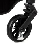 Silla-gemelar-Twinside-Coal_2