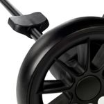 Silla-gemelar-Twinside-Coal_3