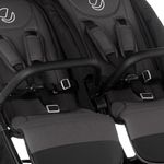 Silla-gemelar-Twinside-Coal_9