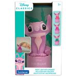 Stitch-Angel-Lampara-con-Altavoz_1