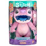 Stitch-Real-FX-Chatty-Angel-Disney-Puppetronic_2