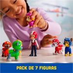 Patrulla-Canina-Air-Rescue-Pack-7-Figuras_1