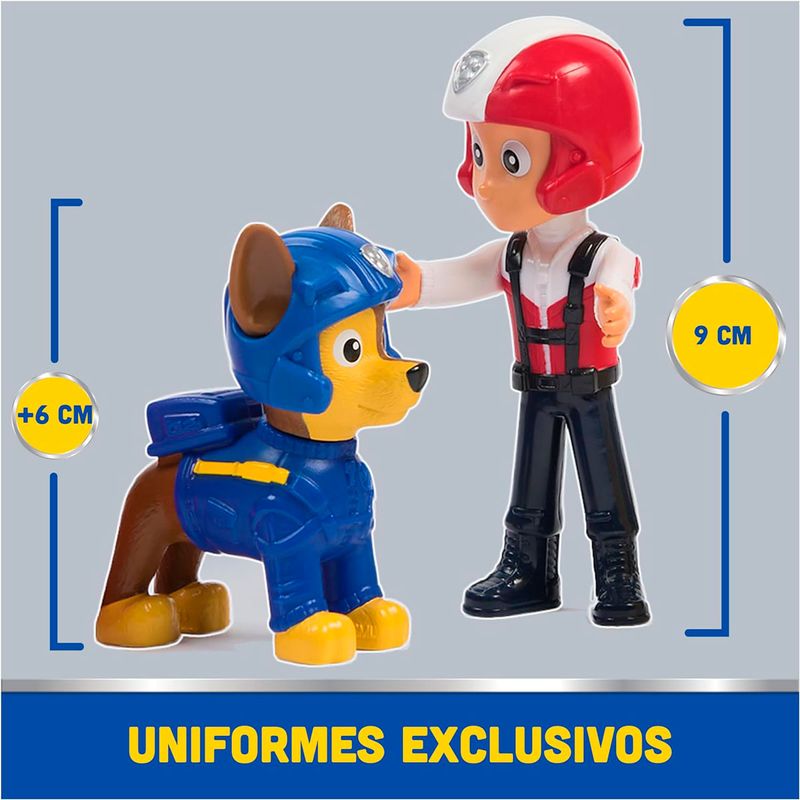 Patrulla-Canina-Air-Rescue-Pack-7-Figuras_2