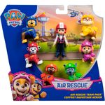 Patrulla-Canina-Air-Rescue-Pack-7-Figuras_3